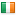quakenet.org server is located in Ireland