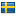 quakenet.org server is located in Sweden